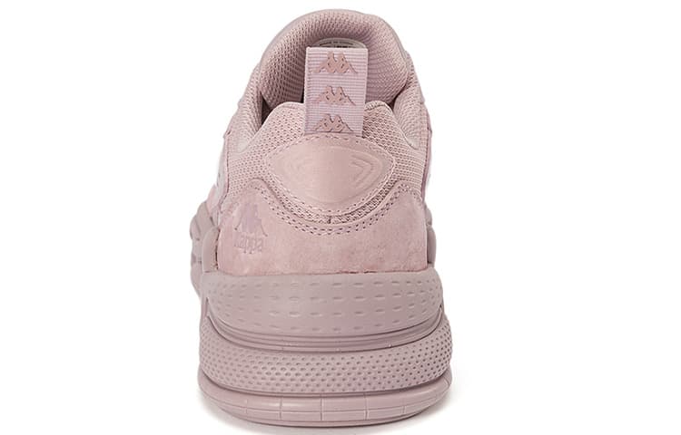 Кроссовки Kappa - изображение 5