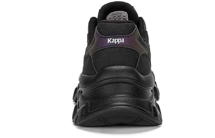 Кроссовки Kappa - изображение 6