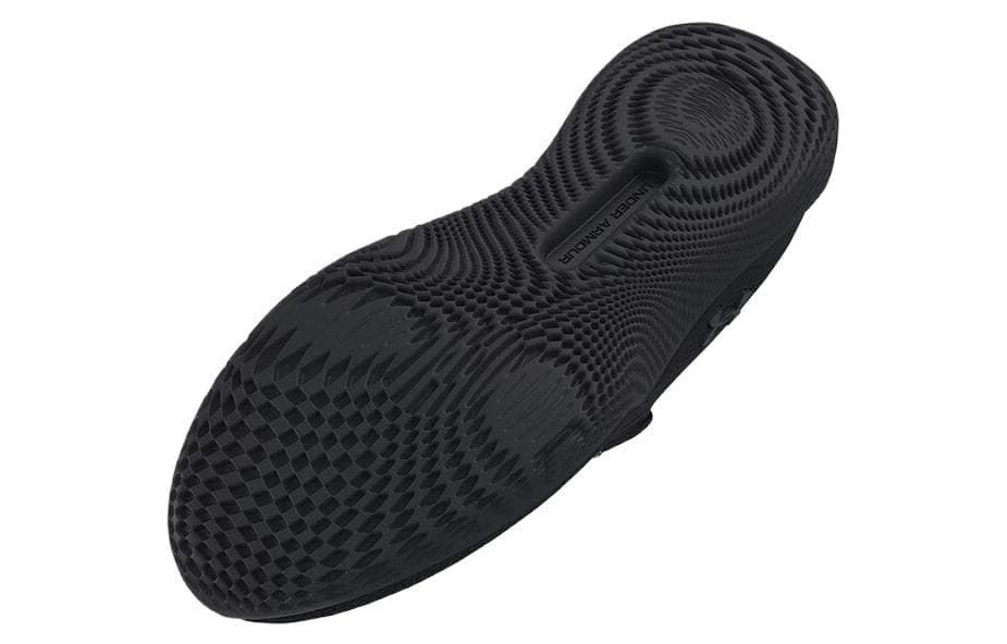 Кроссовки для спортзала Under Armour Flow Dynamic - изображение 5
