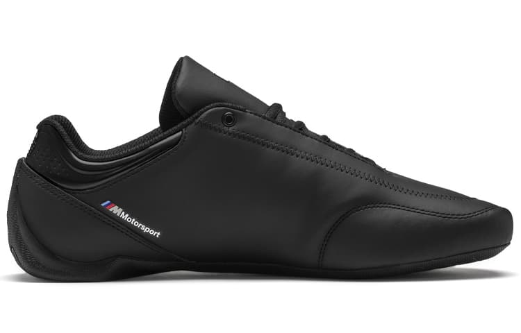 Кроссовки для спортзала PUMA BMW M Motorsport Future Kart Cat - изображение 2