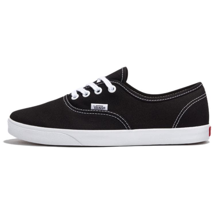 Кеды Vans Authentic - изображение 1
