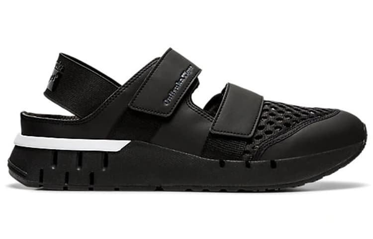 Сандалии Onitsuka Tiger Rebilac - изображение 2