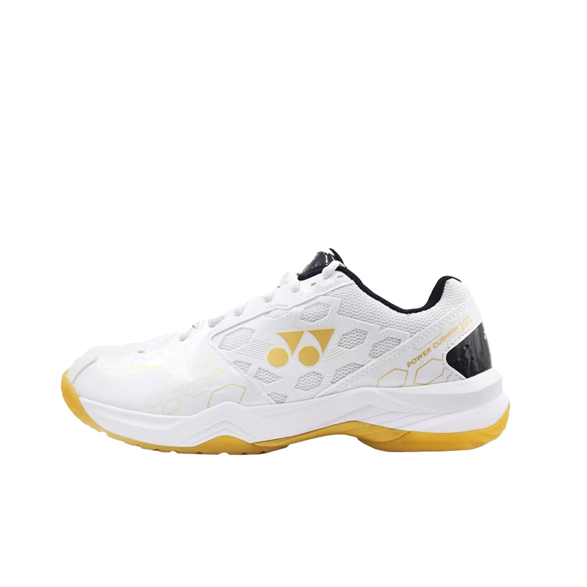 Кроссовки для бадминтона YONEX Power Cushion - изображение 6