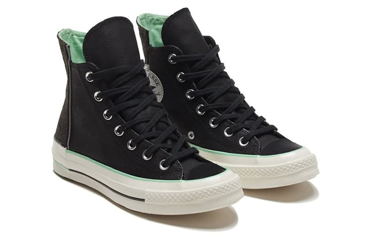 Кеды Converse 1970s - изображение 3