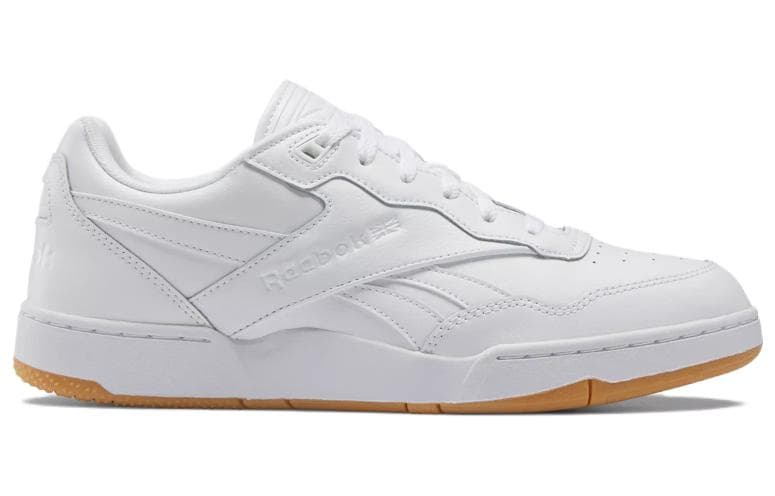 Кроссовки для баскетбола Reebok BB 4000 - изображение 2