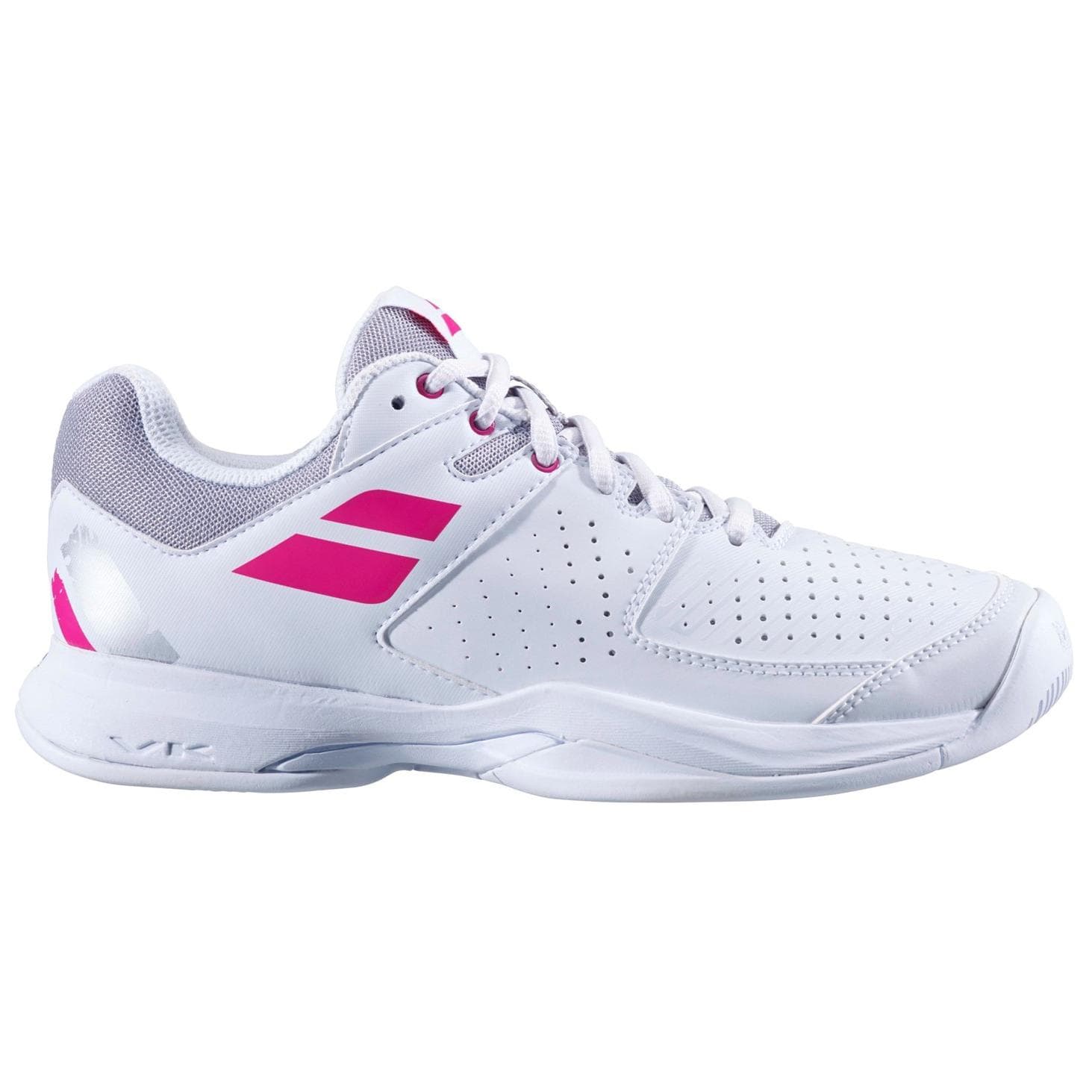 Кроссовки для тенниса Babolat - изображение 2