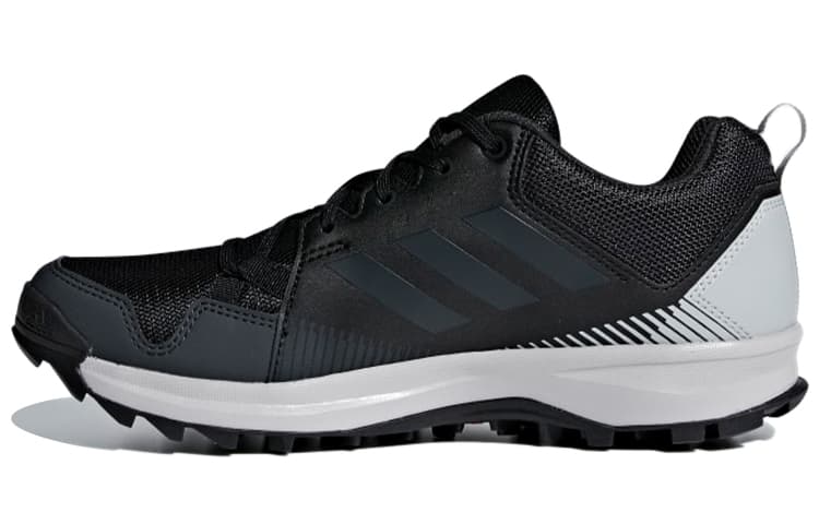 Кроссовки adidas Terrex Tracerocker - изображение 1