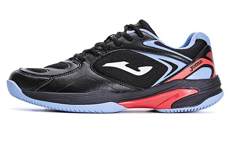 Кроссовки для спортзала JOMA - изображение 1
