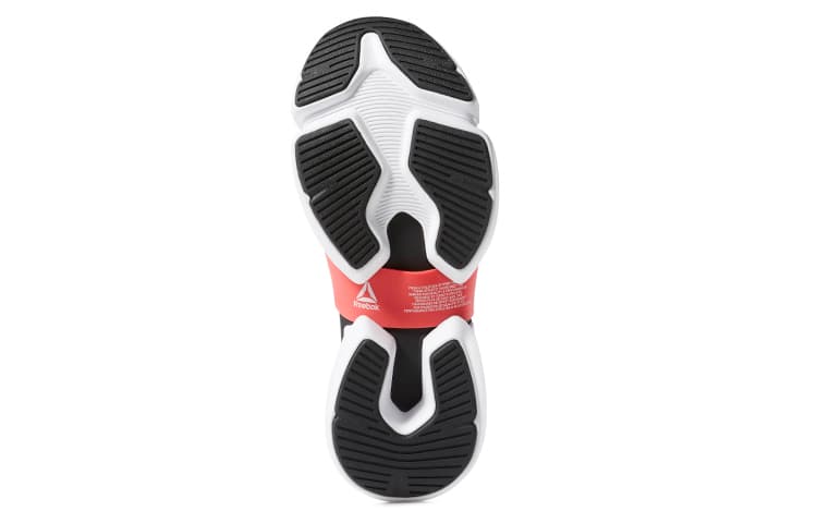 Кроссовки для спортзала Reebok Split Flex - изображение 5