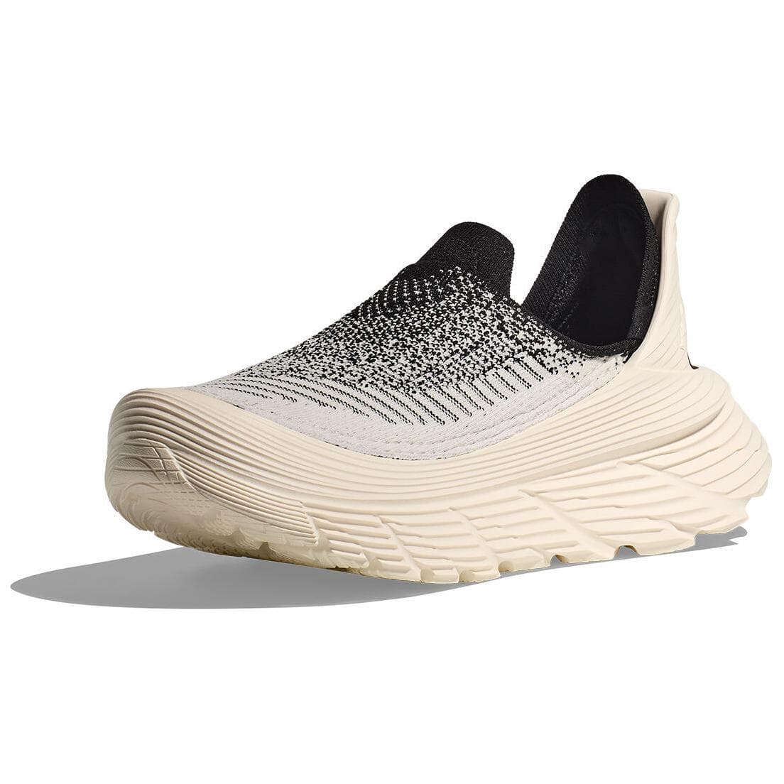 Кроссовки HOKA ONE ONE Restore TC - изображение 3