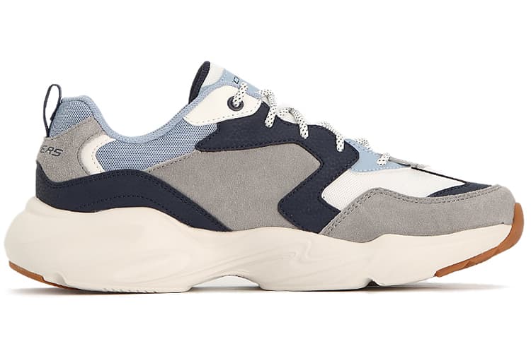 Кроссовки Skechers - изображение 2
