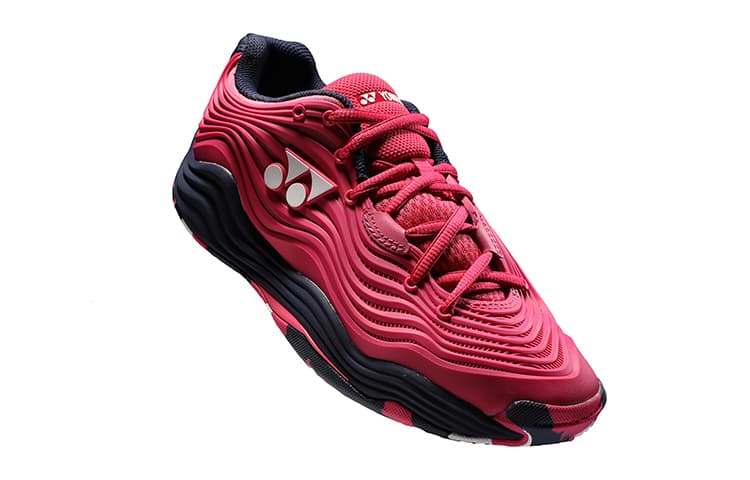 Кроссовки для тенниса YONEX SHTF5 - изображение 4