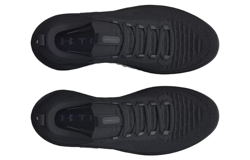 Кроссовки для спортзала Under Armour Flow Dynamic - изображение 4