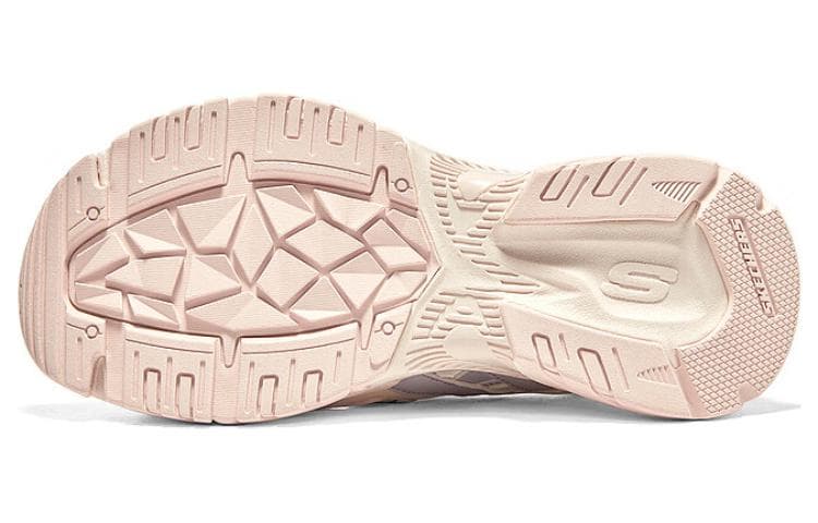 Сандалии с ремешком Skechers - изображение 6