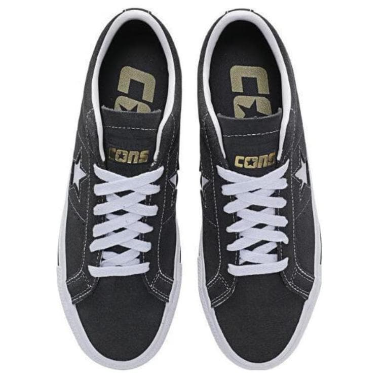 Кеды Converse CONS SEASONAL - изображение 3