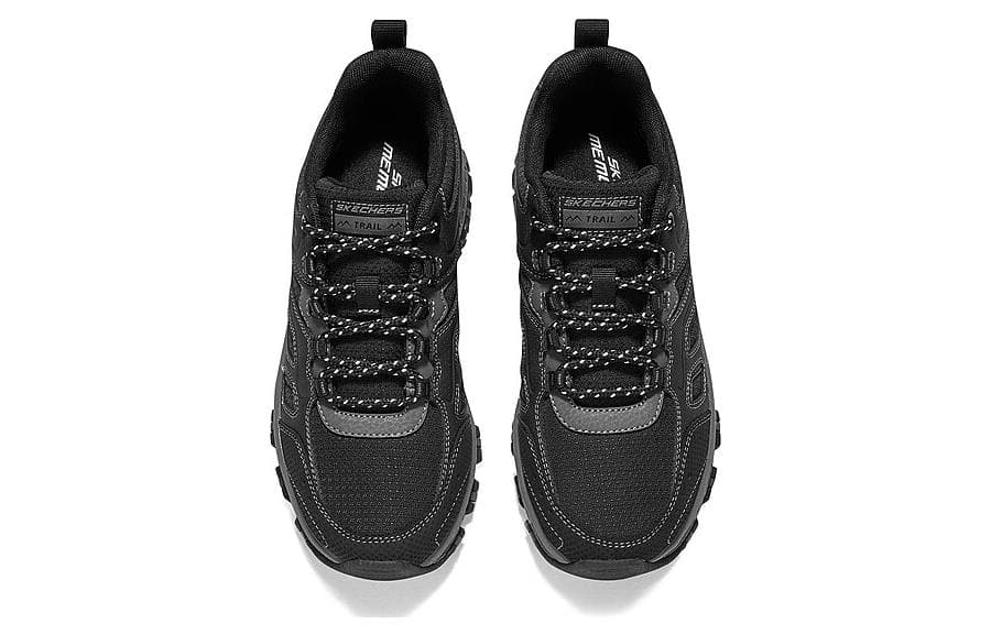 Кроссовки Skechers - изображение 4