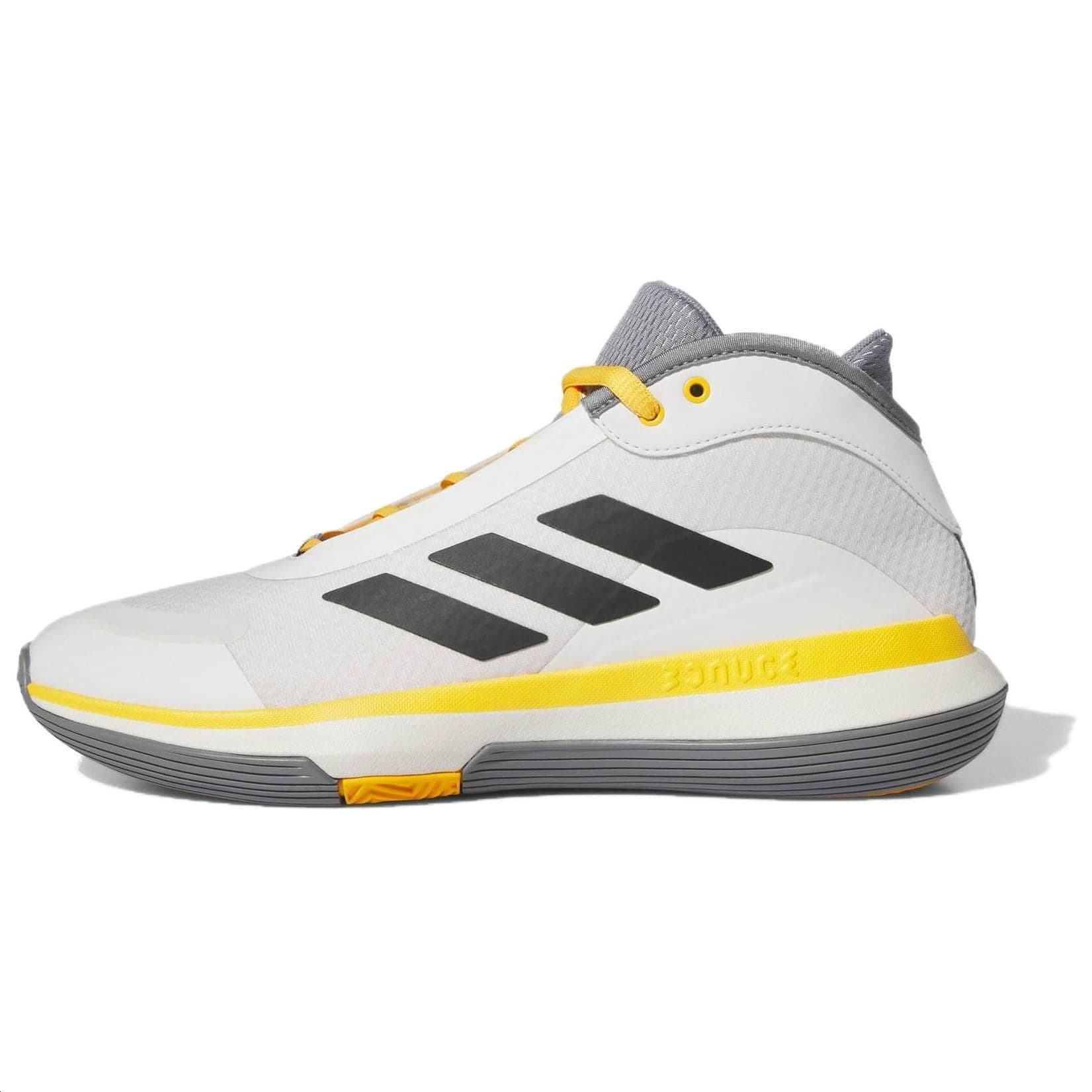 Кроссовки для баскетбола adidas Bounce Legends - изображение 1