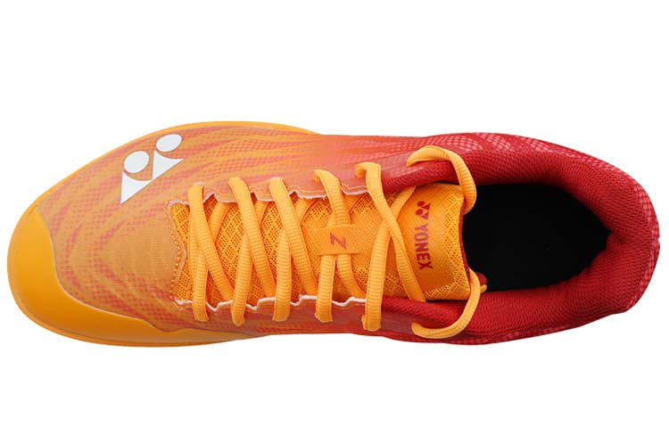 Кроссовки для бадминтона YONEX AZ 5 - изображение 3