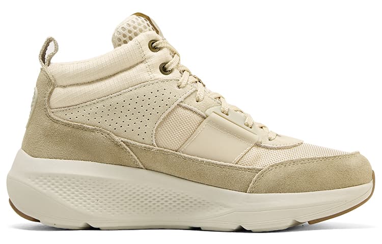 Ботинки зимние Skechers ON THE GO - изображение 2
