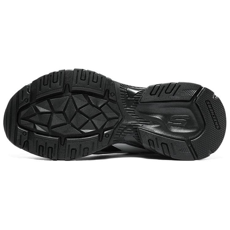 Кроссовки Skechers Stamina DLITES - изображение 6
