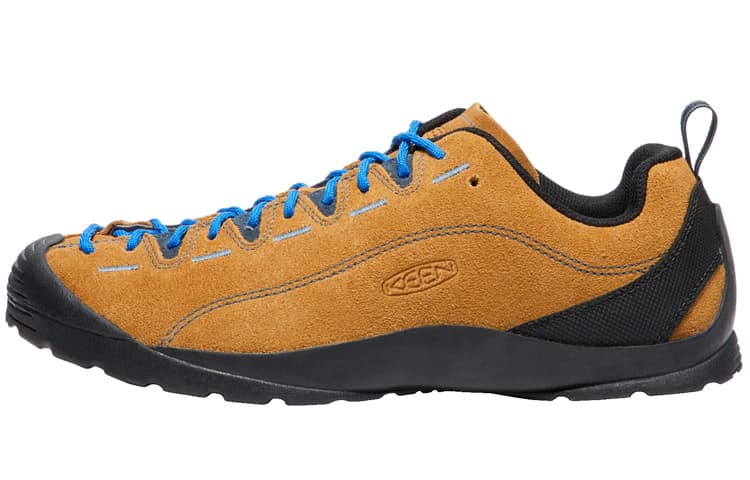 Кроссовки KEEN Jasper - изображение 1