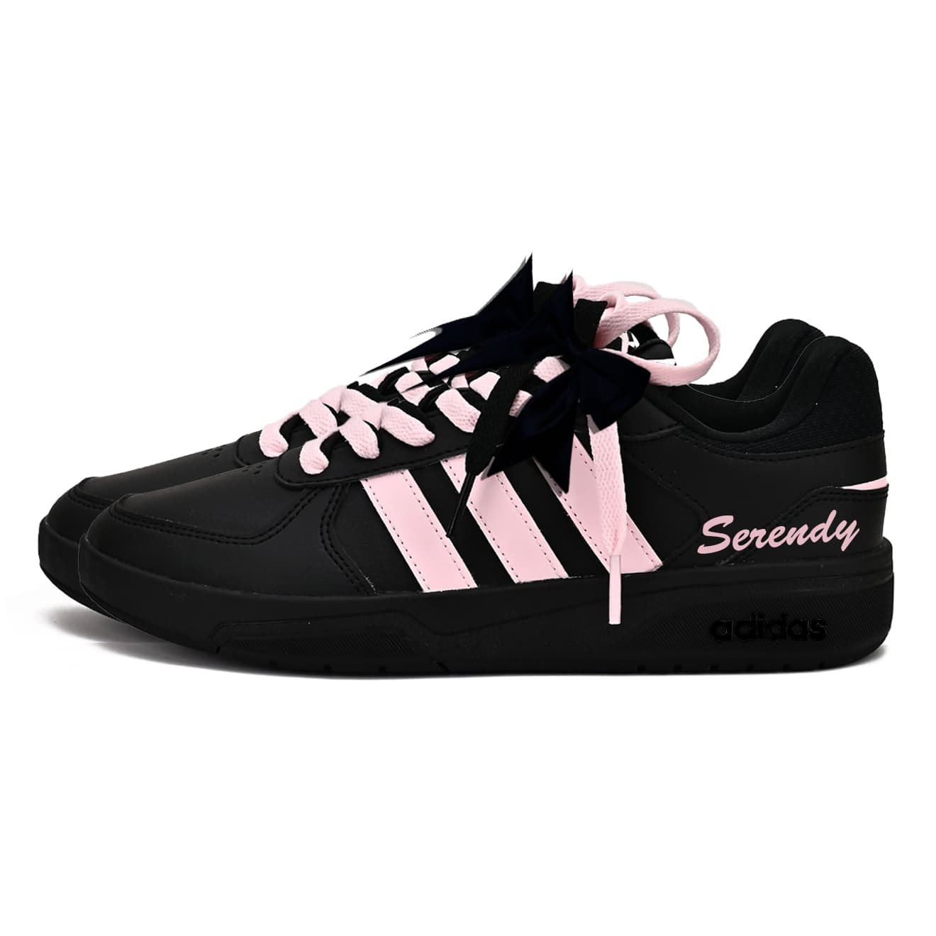 Кроссовки adidas neo Courtbeat - изображение 3
