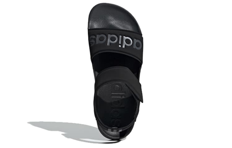 Сандалии с ремешком adidas Adilette Sandal - изображение 4