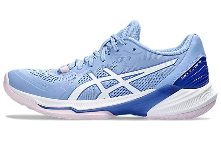 Кроссовки для спортзала Asics Sky Elite FF - изображение 1