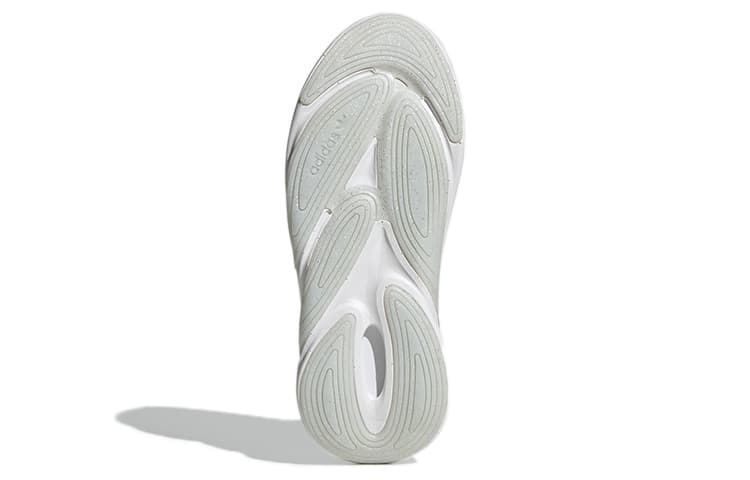 Кроссовки adidas Ozelia - изображение 6