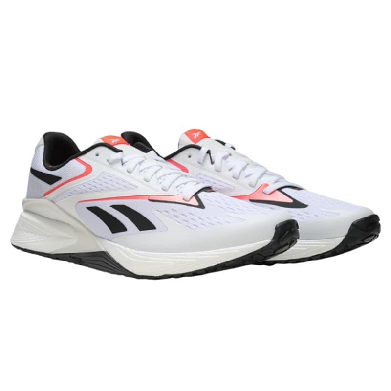 Кроссовки для спортзала Reebok Speed 22 - изображение 3