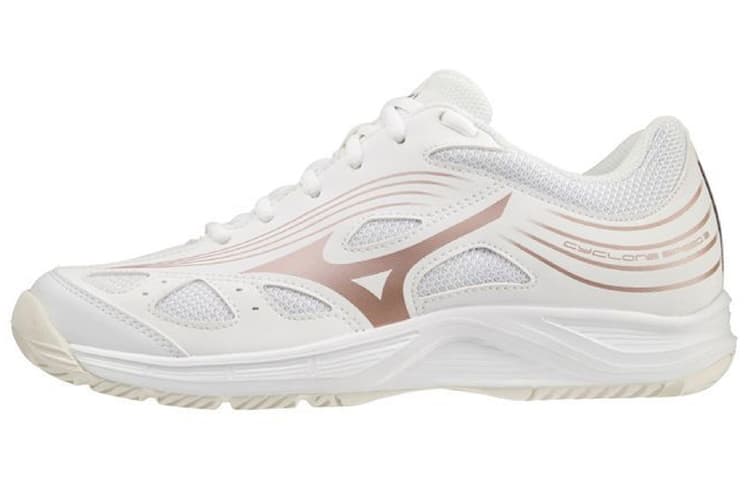 Кроссовки Mizuno Cyclone Speed 3 - изображение 1