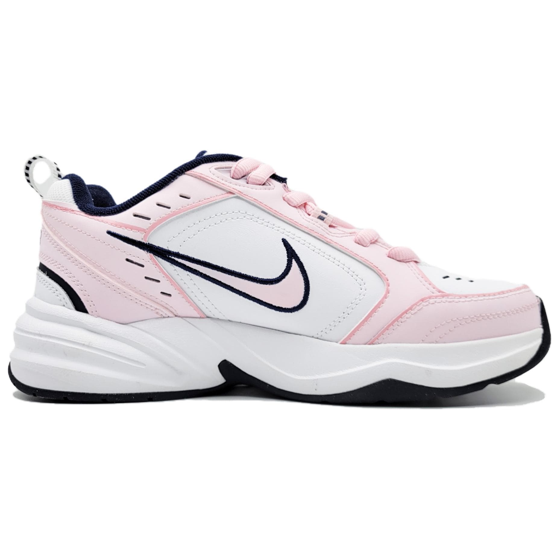 Кроссовки Nike Air Monarch 4 - изображение 2