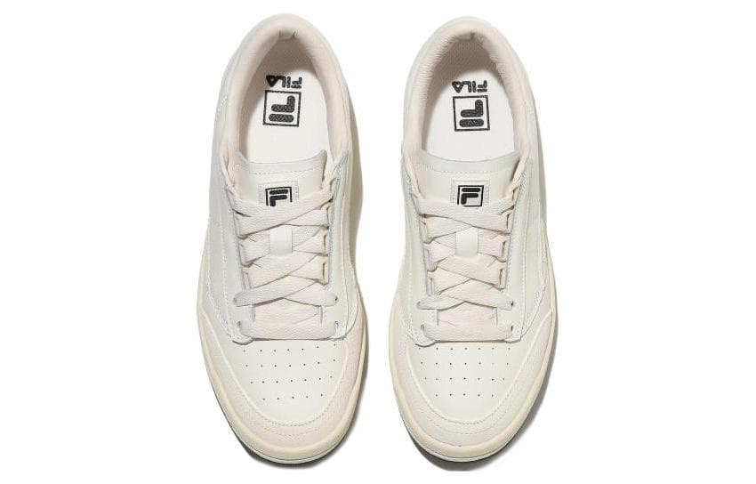Кроссовки для тенниса FILA Tennis 88 Og - изображение 4