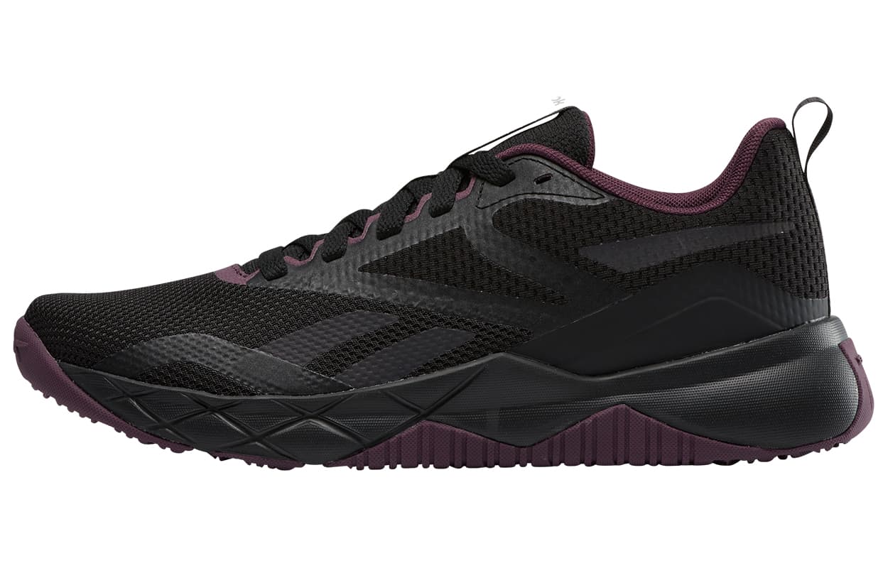 Кроссовки для спортзала Reebok NFX TRAINER - изображение 1
