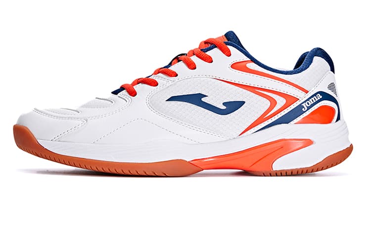 Кроссовки для спортзала JOMA - изображение 1