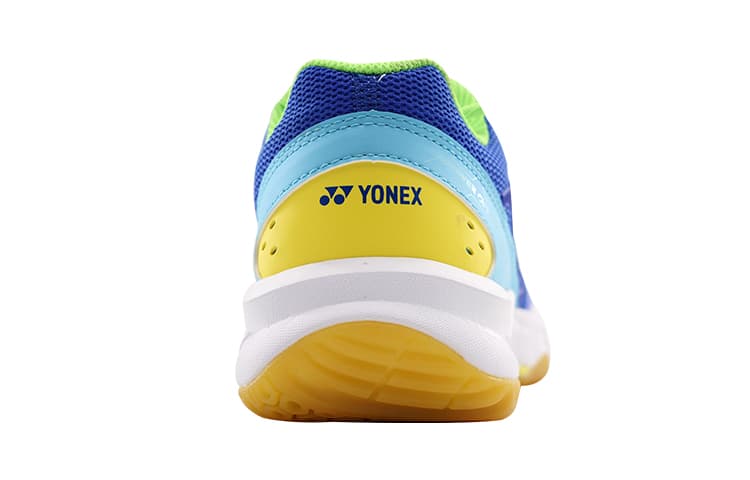 Кроссовки для бадминтона YONEX Power Cushion 101CR - изображение 4