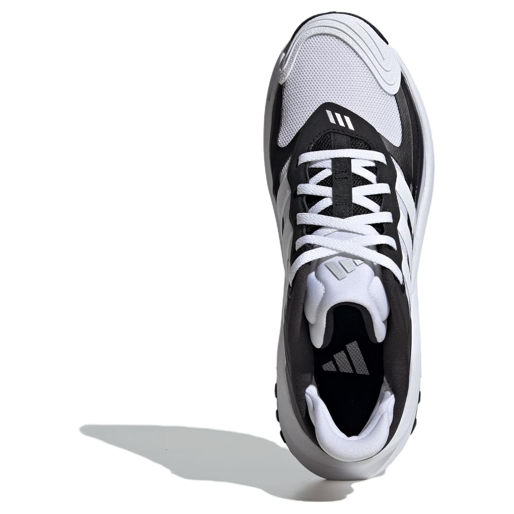 Кроссовки adidas Maxxwavy - изображение 3