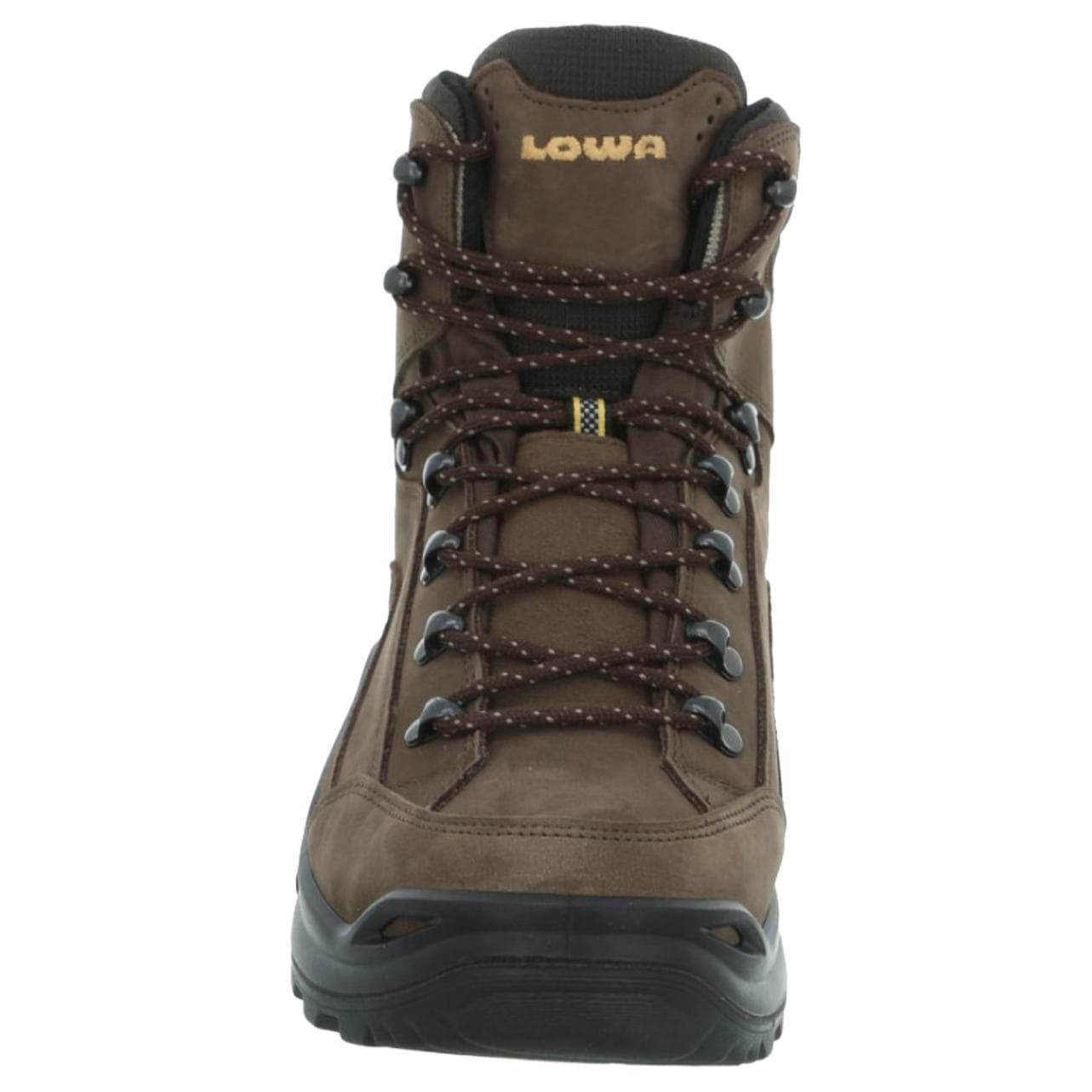 Кроссовки Lowa Renegade GTX - изображение 3