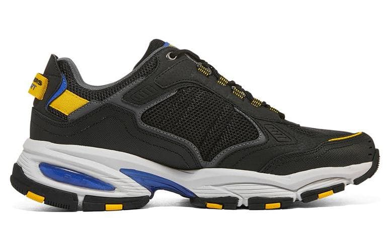 Кроссовки Skechers Vigor 3.0 - изображение 2