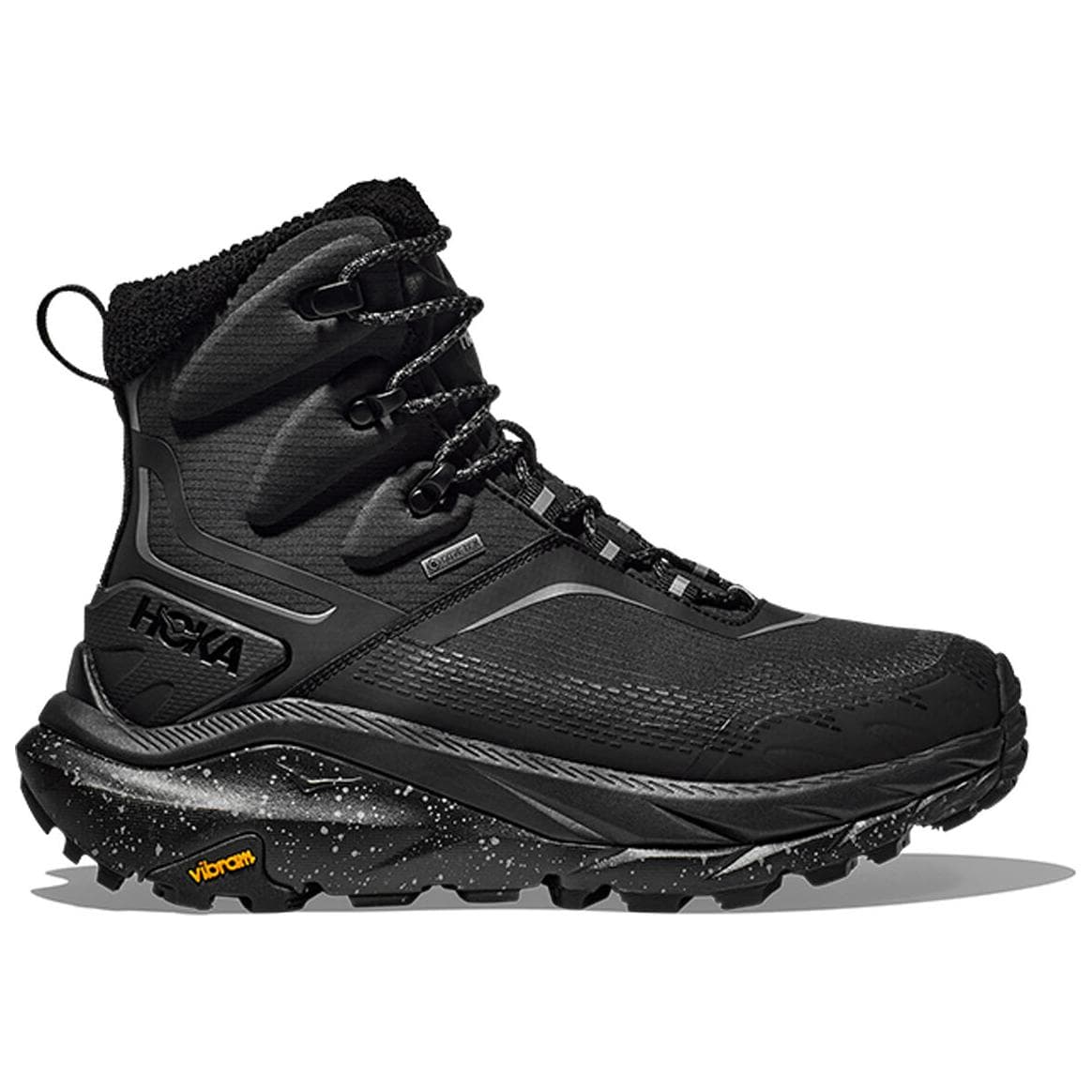 Кроссовки HOKA ONE ONE Kaha 2 GTX — фото 2