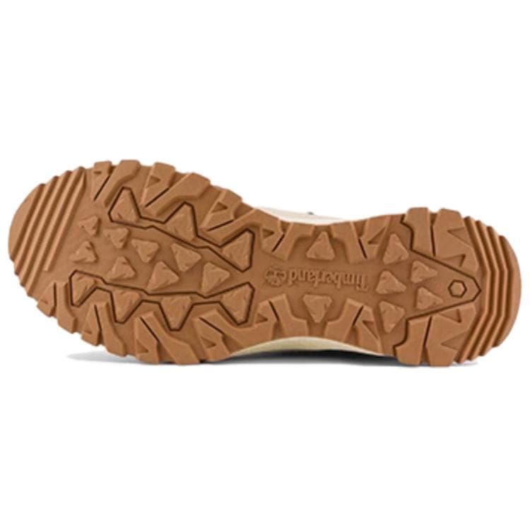 Кроссовки Timberland Greenstride Motion - изображение 5