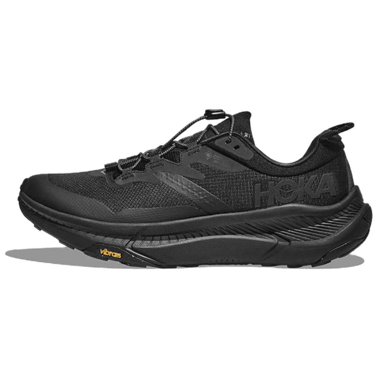 Кроссовки HOKA ONE ONE - изображение 1