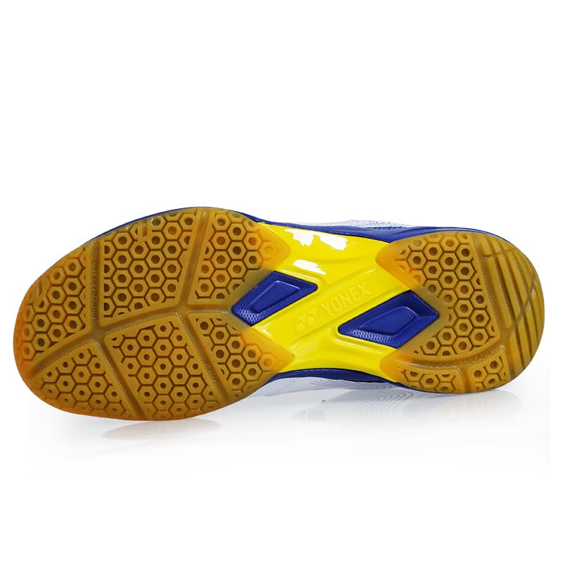 Кроссовки для бадминтона YONEX Power Cushion - изображение 6