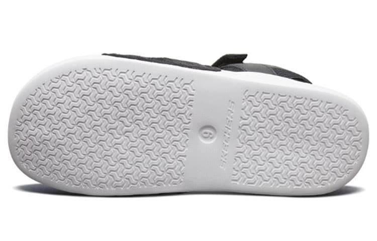 Сандалии с ремешком Skechers Gambix 2.0 - изображение 4