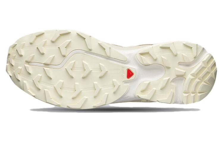 Кроссовки для бега SALOMON XT-6 - изображение 4