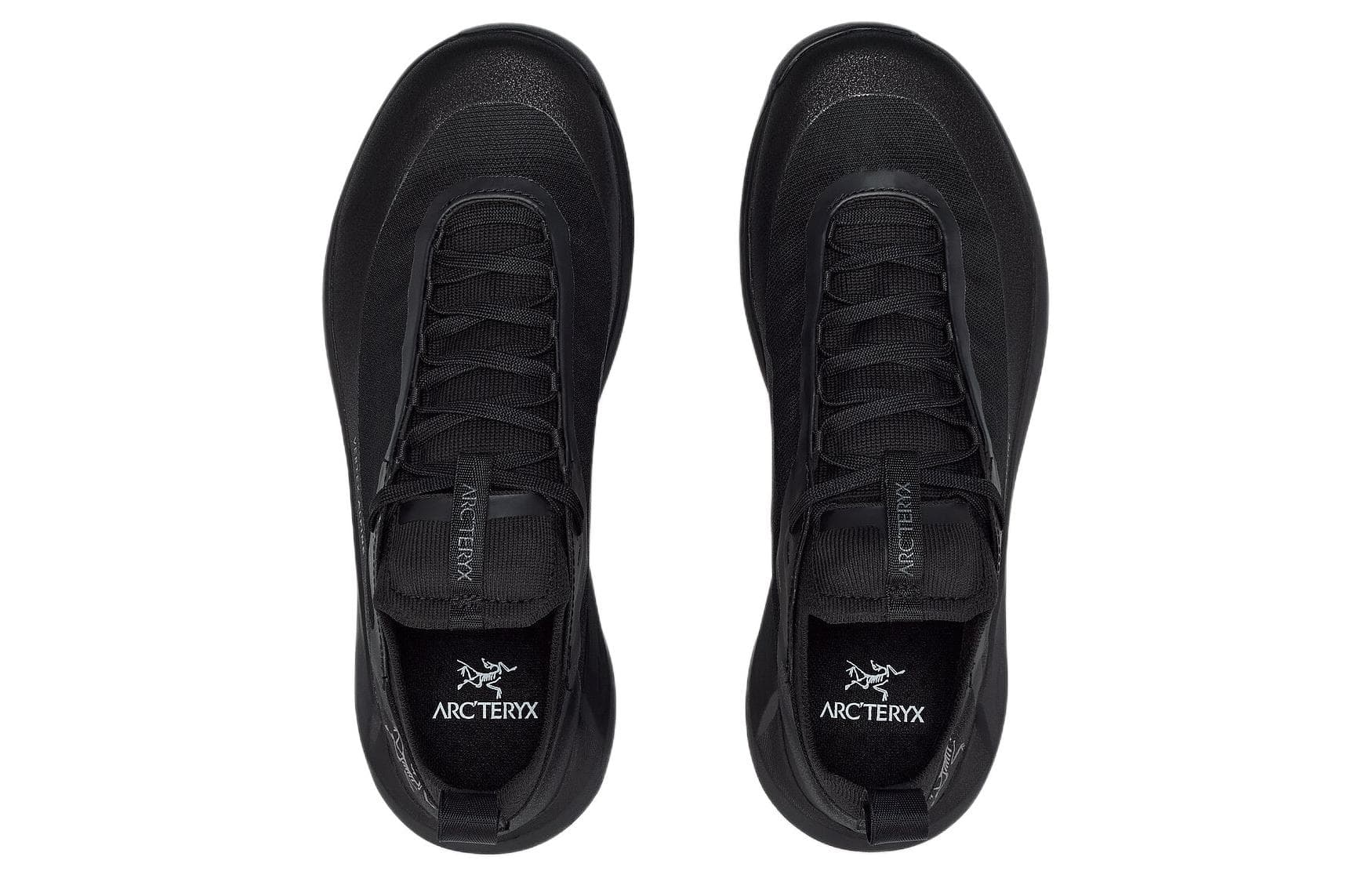 Кроссовки Arcteryx Vertex - изображение 2
