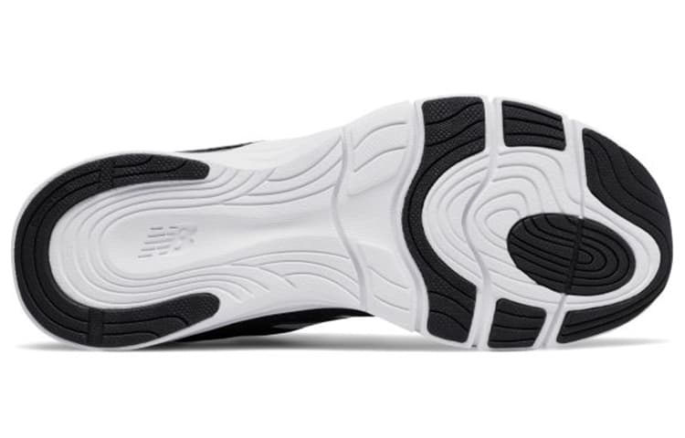 Кроссовки для спортзала New Balance NB 711 V3 Heathered - изображение 4
