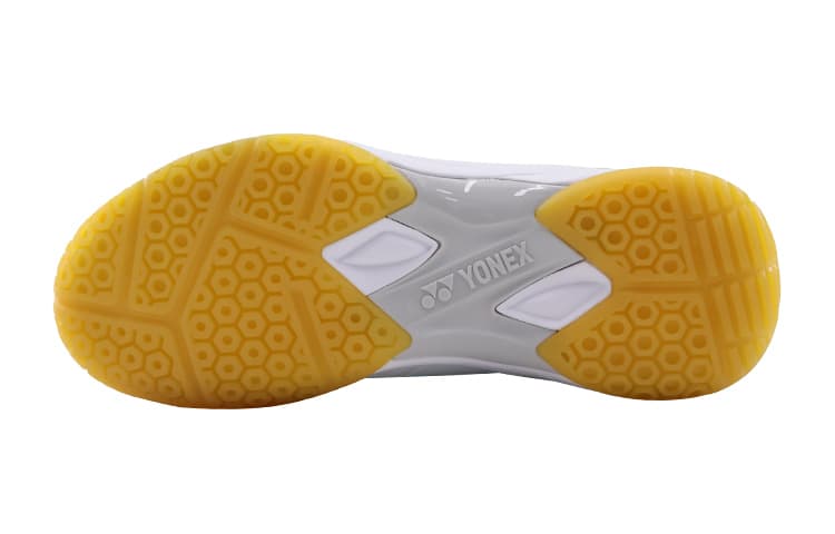 Кроссовки для бадминтона YONEX Power Cushion - изображение 4