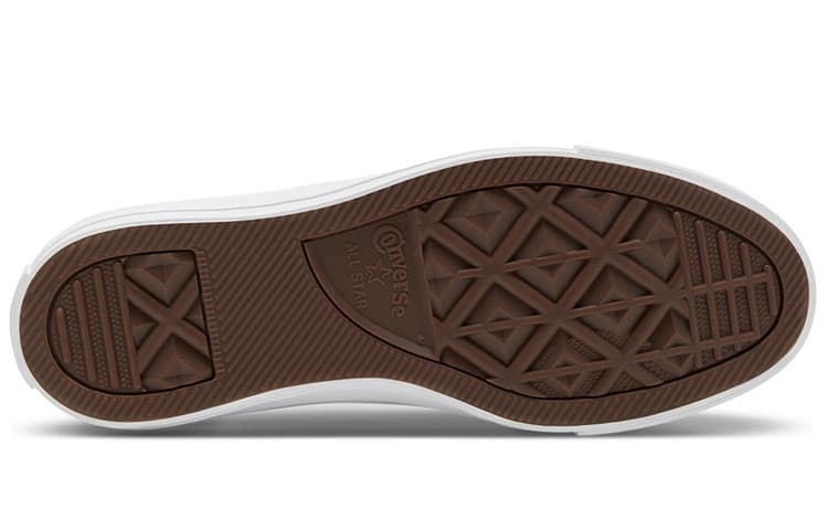 Кеды Converse Chuck Taylor All Star Summer Getaway - изображение 5