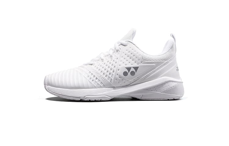 Кроссовки для тенниса YONEX - изображение 1